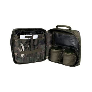 Trakker Taška na nádobí NXC Camo Cook-R Bag