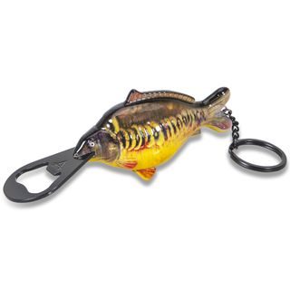 Anaconda Otvírák na lahve Beauty Carp Opener Kapr 13cm
