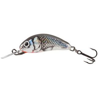Salmo Wobler Hornet Floating 5cm