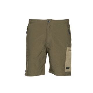 Nash Kraťasy Ripstop Shorts