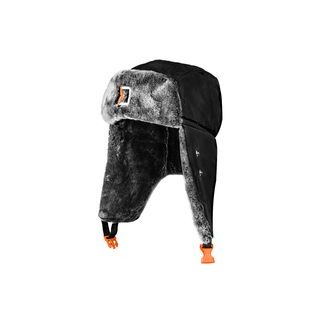 Delphin Čiapka Atak! Boyar