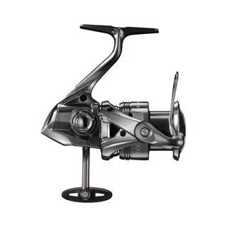 Shimano Navijak Twin Power FE 4000M HG