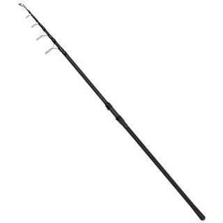 Fox Prut EOS X 10ft 3lb Telescopic
