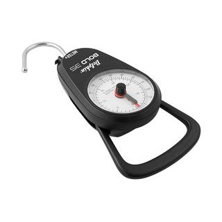 Zfish Váha Compact Scale 50kg