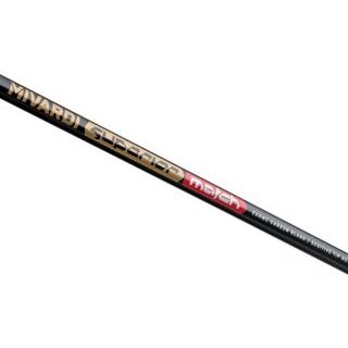 Mivardi Prút Easy Match II 420 4,2m 5-25g