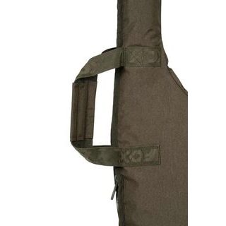 Fox Pouzdro na pruty Camolite 12ft Tri Sleeve