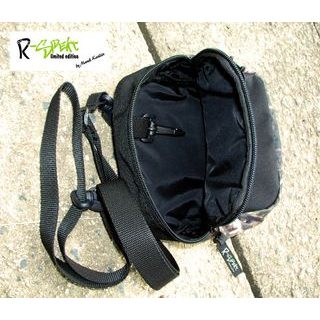 R-Spekt Taška na doklady R-Spekt by marek kvaltín