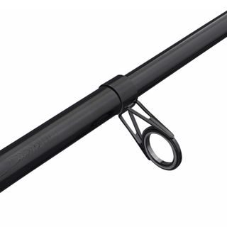 DAN Prut NOVA Tele Spinning 10ft 3m 30-60g