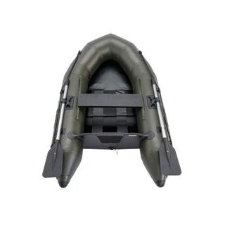 Mivardi Rybářský člun M-BOAT 320P MK2