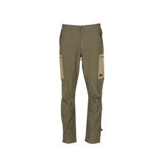 Nash Kalhoty Ripstop Combats