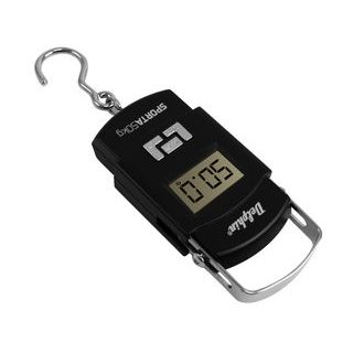 Zfish Váha Compact Scale 50kg