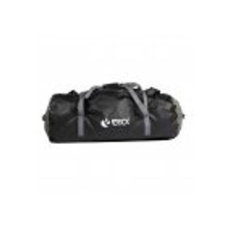 Zeck Taška na oblečení Clothing Bag WP Catfish XXL