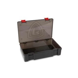 Fox Rage Krabička Stack and Store Shield Storage Full Comp Large Deep