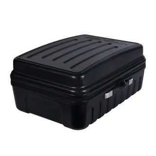 Boatman Baterie k lodičce Actor 10Ah