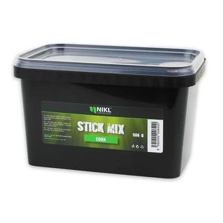 Nikl Stick mix Kukurica 500g
