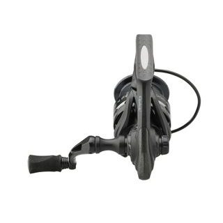 Zebco Čelovka After Dark Head Light 400 Series
