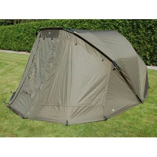 Giants Fishing Druhý plášť Luxury Overwrap 2-3 Man