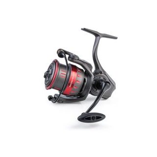 Mivardi Naviják Match Queen 4000