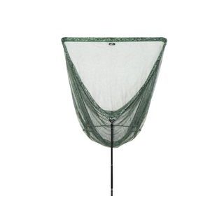 Mivardi Plovoucí pogumovaný podběrák Xtreme 225