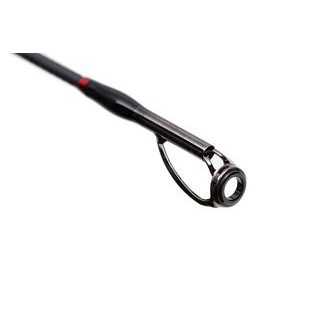 DAM Prut Impulse-X Feeder 3,3m 50-100 g