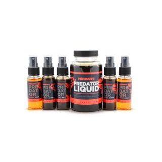 Mikbaits Feeder dip 50ml