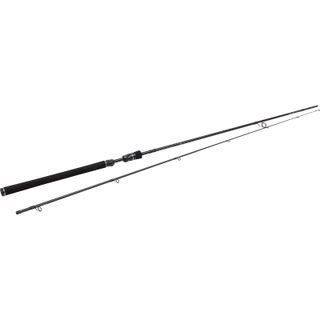 Westin Prut W3 Powerlure 3rd H 244cm 20-60g