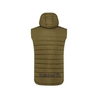 Delphin Vesta Banx Vest