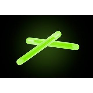 ZFISH Chemické Svetlo Box 20ks