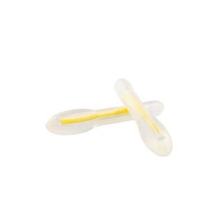 Zfish Chemické světlo 2ks