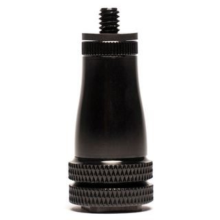 RidgeMonkey Držák na světlo Camera Accessory Bracket