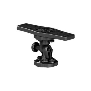 Railblaza Základna StarPort základna uchycení černá