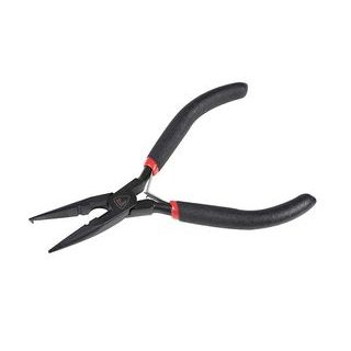 Fox Rage Kleště Fine Tooth Split Ring Pliers