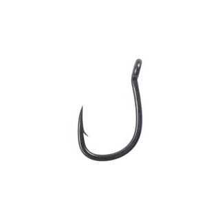 Fox Háčky Carp Hook Super Wide Gape (outturned Eye) 10ks