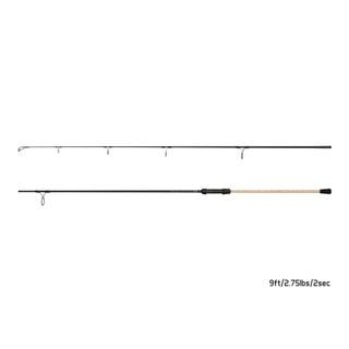 Delphin Prut Armada NX BlackWay Cork 300cm 3lb