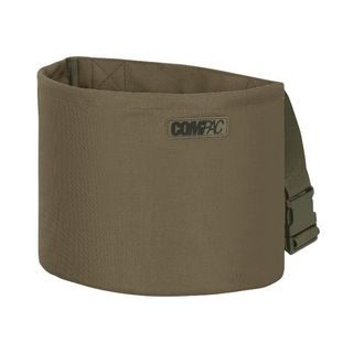 Korda Taška na návnady Compac Boilie Caddy