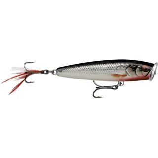Rapala Wobler Skitter Pop Elite GDROL
