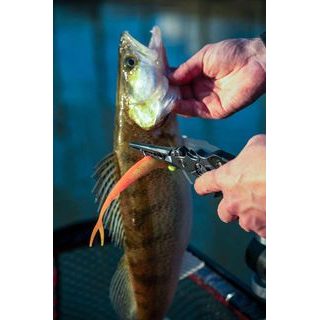 Fox Rage Kleště Braid Cutters