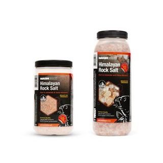 Nash Partikl Himalayan Rock Salt