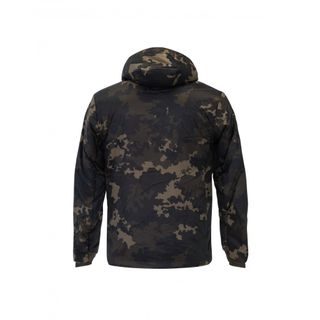 Korda Bunda Kore Thermolite Puffer Jacket Olive