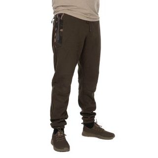 Fox Tepláky LW Camo Joggers