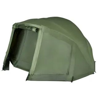 Trakker Přehoz SLX 150 Wrap