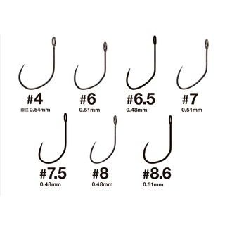 Owner Háček S-75M 51642