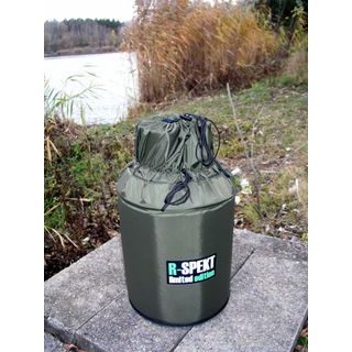 R-Spekt Termo návlek na 10kg PB láhev