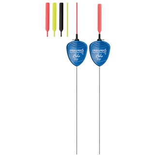 Cralusso Splávek Bolo