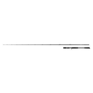 Fox Rage Prút Terminator X Shad & Swim Cast 2,25m 20-90g