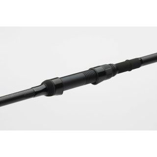 Prologic Prut C3C Rod 3,6m 2.75lbs