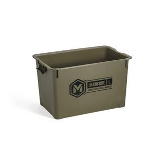 Fox Box Edges Large Tackle Box