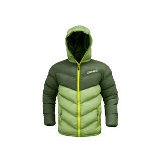 Delphin Winter Cruiser 5T