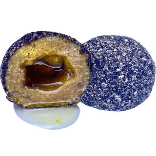 LK Baits Pet Doplněk stravy Nutrigo Dog Supplement Worm Ex