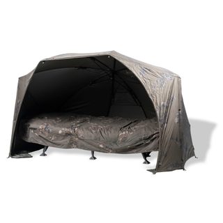 Nash Přístřešek Scope OPS Recon Brolly